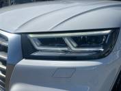 AUDI Q5 2018 (68)