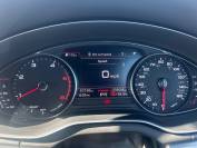 AUDI Q5 2018 (68)