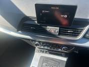 AUDI Q5 2018 (68)