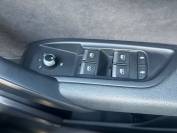 AUDI Q5 2018 (68)
