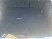 AUDI Q5 2018 (68)