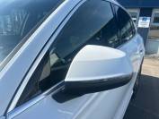 AUDI Q5 2018 (68)
