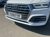 AUDI Q5 2018 (68)