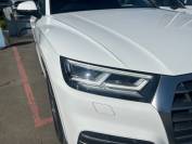 AUDI Q5 2018 (68)