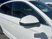 AUDI Q5 2018 (68)