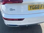 AUDI Q5 2018 (68)