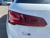AUDI Q5 2018 (68)