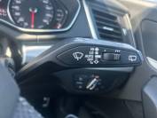 AUDI Q5 2018 (68)