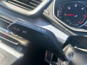 AUDI Q5 2018 (68)