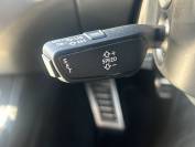 AUDI Q5 2018 (68)