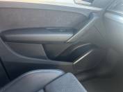 AUDI Q5 2018 (68)