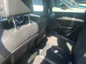 AUDI Q5 2018 (68)