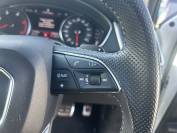 AUDI Q5 2018 (68)