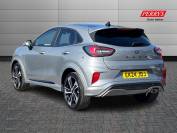 FORD PUMA 2024 (24)