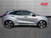 FORD PUMA 2024 (24)