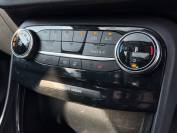 FORD PUMA 2024 (24)