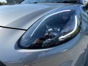 FORD PUMA 2024 (24)