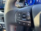 FORD PUMA 2024 (24)