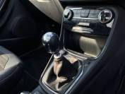 FORD PUMA 2024 (24)