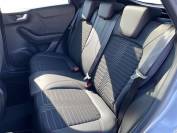 FORD PUMA 2024 (24)