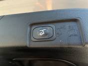 FORD PUMA 2024 (24)