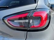 FORD PUMA 2024 (24)