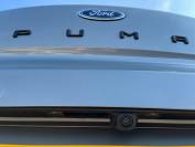 FORD PUMA 2024 (24)