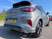 FORD PUMA 2024 (24)