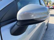 FORD PUMA 2024 (24)