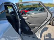 FORD PUMA 2024 (24)
