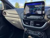FORD PUMA 2024 (24)