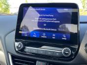 FORD PUMA 2024 (24)