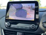 FORD PUMA 2024 (24)