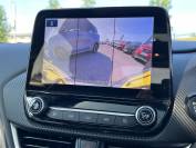 FORD PUMA 2024 (24)