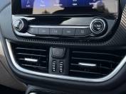 FORD PUMA 2024 (24)
