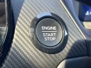 FORD PUMA 2024 (24)