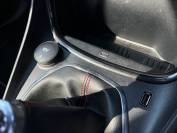 FORD PUMA 2024 (24)