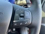 FORD PUMA 2024 (24)