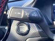 FORD PUMA 2024 (24)