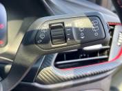 FORD PUMA 2024 (24)