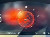 FORD PUMA 2024 (24)