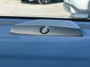 FORD PUMA 2024 (24)