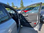 FORD PUMA 2024 (24)