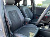 FORD PUMA 2024 (24)