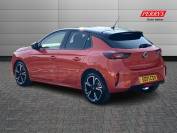 VAUXHALL CORSA 2022 (71)