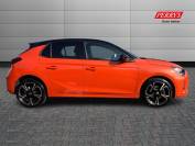 VAUXHALL CORSA 2022 (71)