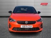 VAUXHALL CORSA 2022 (71)