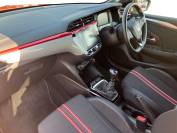 VAUXHALL CORSA 2022 (71)