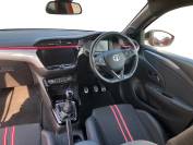 VAUXHALL CORSA 2022 (71)