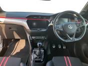 VAUXHALL CORSA 2022 (71)